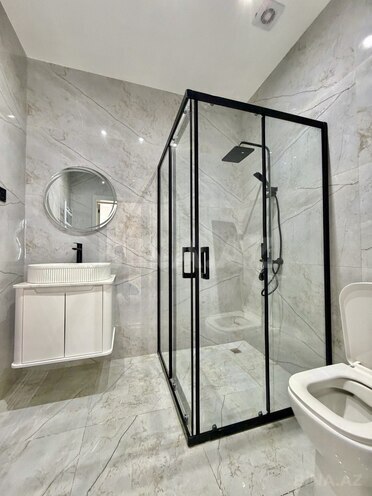 Продаётся 5-комн. дом/дача 230 м², пос. Мардакан, photo 15 from 16