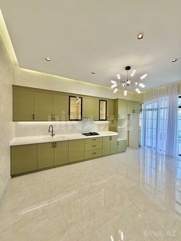 Продаётся 5-комн. дом/дача 230 м², пос. Мардакан, photo 8 from 16
