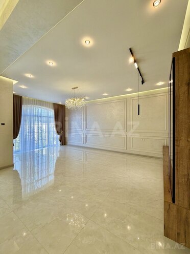 Продаётся 5-комн. дом/дача 230 м², пос. Мардакан, photo 7 from 16
