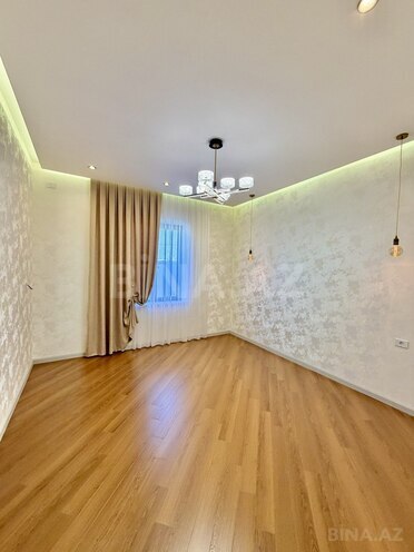 Продаётся 5-комн. дом/дача 230 м², пос. Мардакан, photo 10 from 16