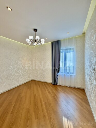 Продаётся 5-комн. дом/дача 230 м², пос. Мардакан, photo 12 from 16