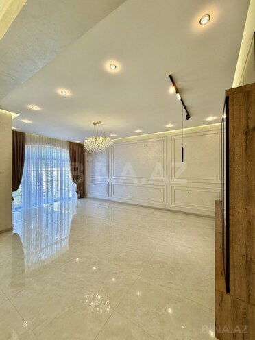 Продаётся 5-комн. дом/дача 230 м², пос. Мардакан, photo 9 from 16