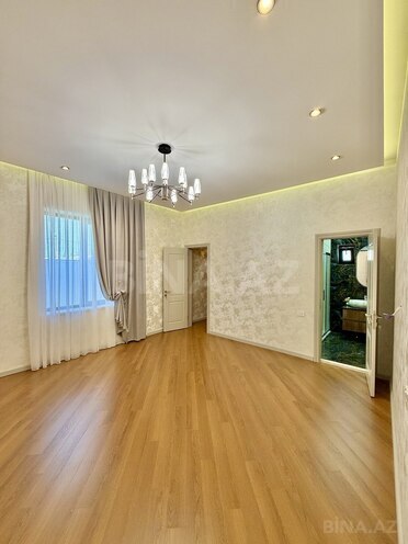 Продаётся 5-комн. дом/дача 230 м², пос. Мардакан, photo 13 from 16