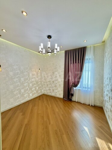 Продаётся 5-комн. дом/дача 230 м², пос. Мардакан, photo 11 from 16