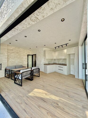 Продаётся 5-комн. дом/дача 230 м², пос. Мардакан, photo 6 from 16