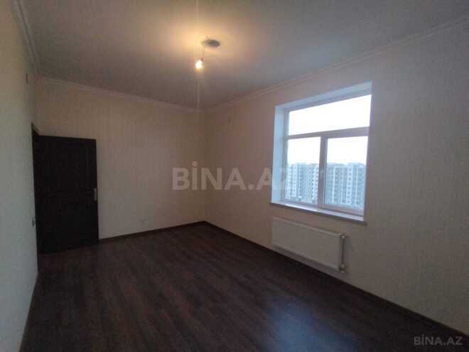 Сдается 3-комн. новостройка 78 м², пос. Говсан, photo 10 from 16
