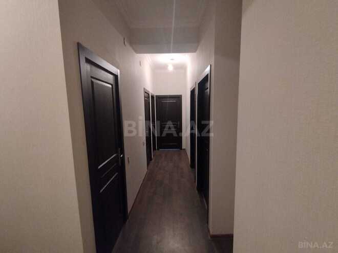 Сдается 3-комн. новостройка 78 м², пос. Говсан, photo 14 from 16