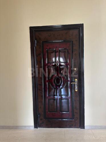 İcarəyə verilir 2 otaqlı həyət evi/bağ evi 87.4 m², Badamdar q., photo 12 from 32