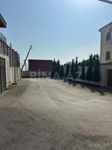 İcarəyə verilir 2 otaqlı həyət evi/bağ evi 87.4 m², Badamdar q., photo 7 from 32