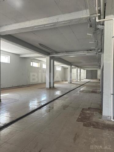 İcarəyə verilir 2 otaqlı həyət evi/bağ evi 87.4 m², Badamdar q., photo 9 from 32