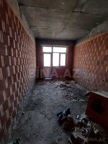 Satılır 1 otaqlı yeni tikili 57 m², Masazır q., photo 5 from 8