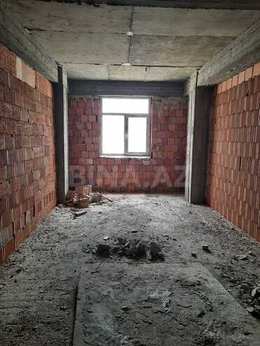 Satılır 1 otaqlı yeni tikili 57 m², Masazır q., photo 6 from 8