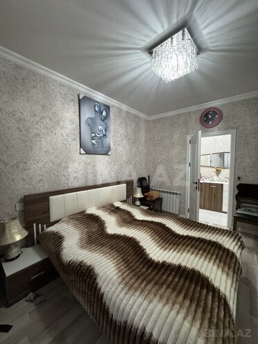 Продаётся 2-комн. вторичка 65 м², пос. Ени Ясамал, photo 6 from 15