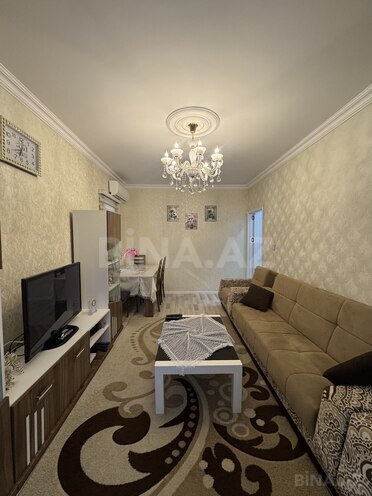 Продаётся 2-комн. вторичка 65 м², пос. Ени Ясамал, photo 3 from 15