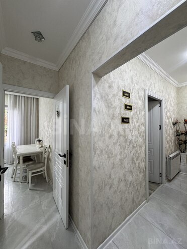 Продаётся 2-комн. вторичка 65 м², пос. Ени Ясамал, photo 7 from 15