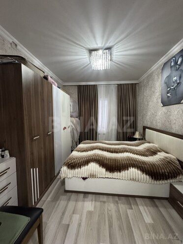 Продаётся 2-комн. вторичка 65 м², пос. Ени Ясамал, photo 5 from 15