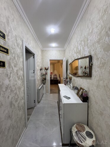 Продаётся 2-комн. вторичка 65 м², пос. Ени Ясамал, photo 4 from 15