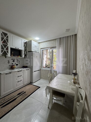 Продаётся 2-комн. вторичка 65 м², пос. Ени Ясамал, photo 10 from 15