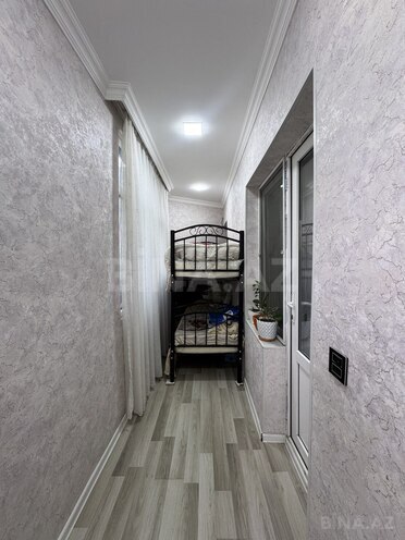 Продаётся 2-комн. вторичка 65 м², пос. Ени Ясамал, photo 13 from 15