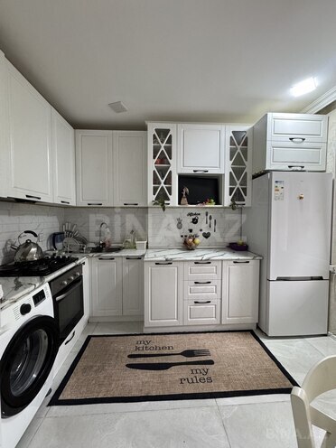 Продаётся 2-комн. вторичка 65 м², пос. Ени Ясамал, photo 11 from 15