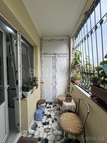 Продаётся 2-комн. вторичка 65 м², пос. Ени Ясамал, photo 14 from 15