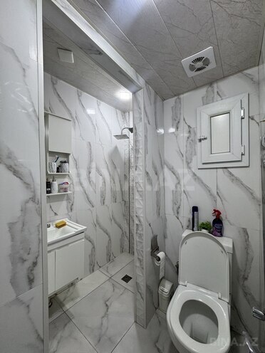 Продаётся 2-комн. вторичка 65 м², пос. Ени Ясамал, photo 12 from 15