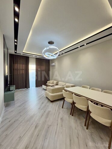 Продаётся 4-комн. дом/дача 180 м², пос. Мардакан, photo 11 from 17