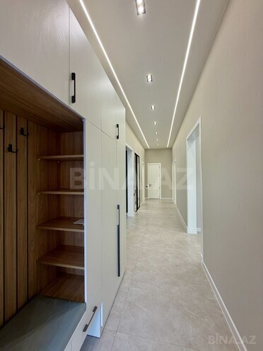 Продаётся 4-комн. дом/дача 180 м², пос. Мардакан, photo 9 from 17