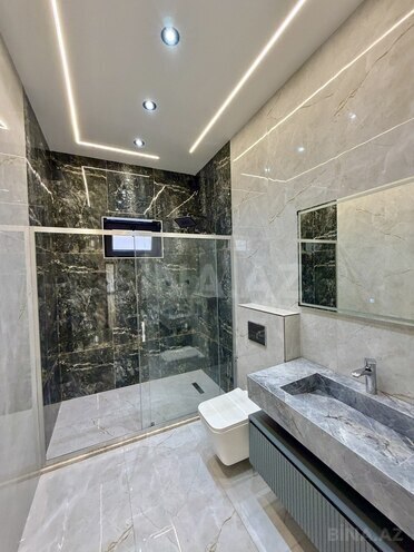 Продаётся 4-комн. дом/дача 180 м², пос. Мардакан, photo 15 from 17