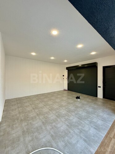 Продаётся 4-комн. дом/дача 180 м², пос. Мардакан, photo 5 from 17