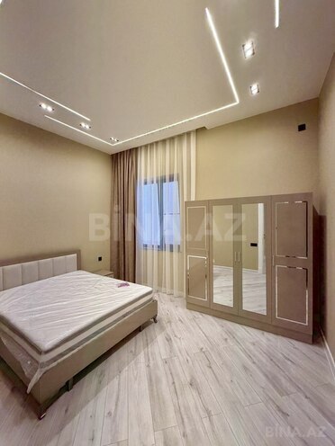 Продаётся 4-комн. дом/дача 180 м², пос. Мардакан, photo 14 from 17