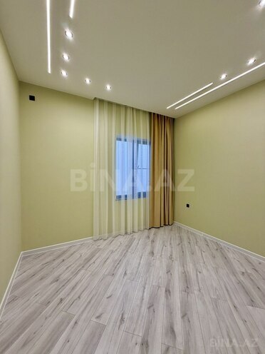 Продаётся 4-комн. дом/дача 180 м², пос. Мардакан, photo 13 from 17