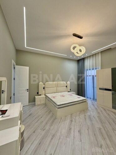 Продаётся 4-комн. дом/дача 180 м², пос. Мардакан, photo 12 from 17