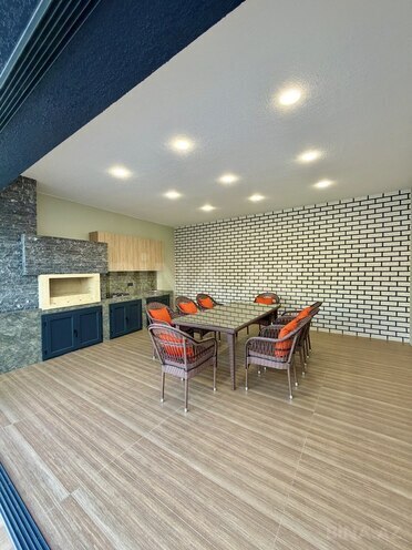 Продаётся 4-комн. дом/дача 180 м², пос. Мардакан, photo 7 from 17
