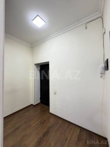 Продается 2-комн. новостройка 59 м², пос. Говсан, photo 12 from 21