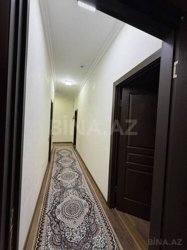 Продается 2-комн. новостройка 59 м², пос. Говсан, photo 7 from 21