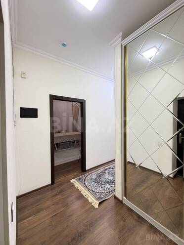 Продается 2-комн. новостройка 59 м², пос. Говсан, photo 18 from 21