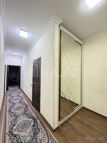 Продается 2-комн. новостройка 59 м², пос. Говсан, photo 3 from 21