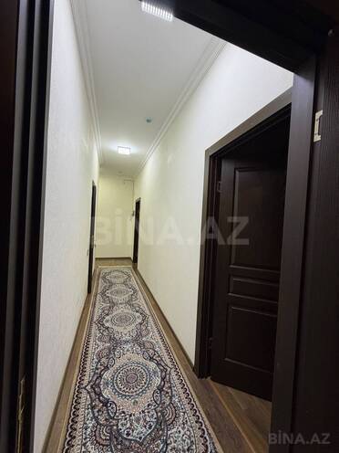 Продается 2-комн. новостройка 59 м², пос. Говсан, photo 10 from 21