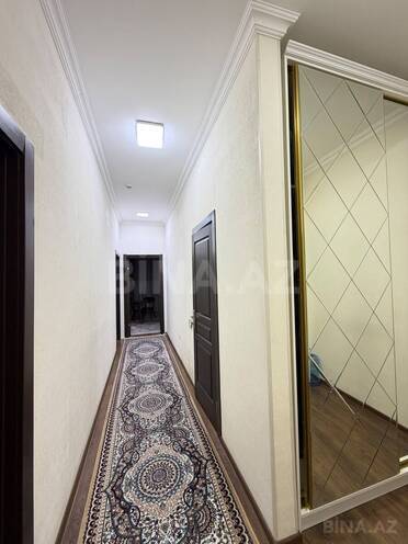 Продается 2-комн. новостройка 59 м², пос. Говсан, photo 8 from 21