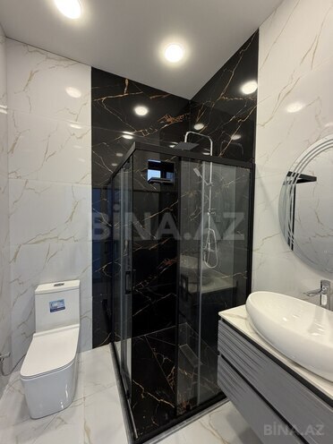 Продаётся 4-комн. дом/дача 160 м², пос. Шувеляны, photo 16 from 17