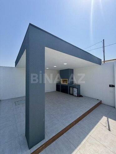 Продаётся 4-комн. дом/дача 160 м², пос. Шувеляны, photo 6 from 17