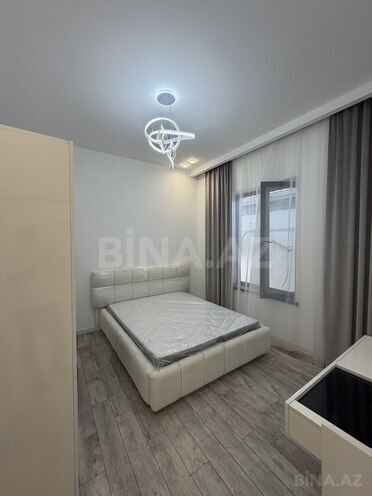 Продаётся 4-комн. дом/дача 160 м², пос. Шувеляны, photo 14 from 17