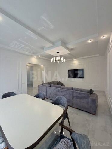 Продаётся 4-комн. дом/дача 160 м², пос. Шувеляны, photo 9 from 17