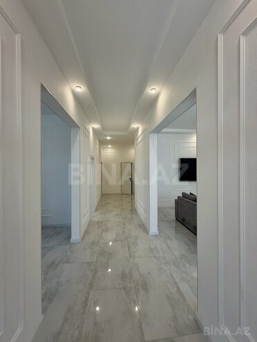 Продаётся 4-комн. дом/дача 160 м², пос. Шувеляны, photo 8 from 17