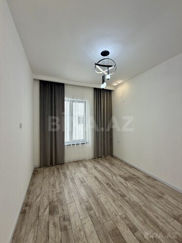 Продаётся 4-комн. дом/дача 160 м², пос. Шувеляны, photo 13 from 17