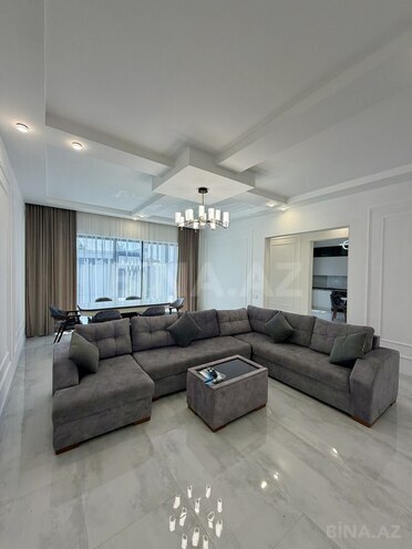 Продаётся 4-комн. дом/дача 160 м², пос. Шувеляны, photo 10 from 17