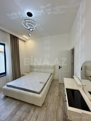 Продаётся 4-комн. дом/дача 160 м², пос. Шувеляны, photo 12 from 17