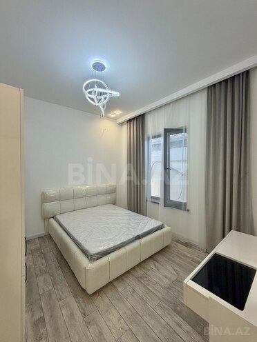 Продаётся 4-комн. дом/дача 160 м², пос. Шувеляны, photo 11 from 17