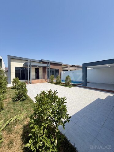 Продаётся 4-комн. дом/дача 160 м², пос. Шувеляны, photo 4 from 17